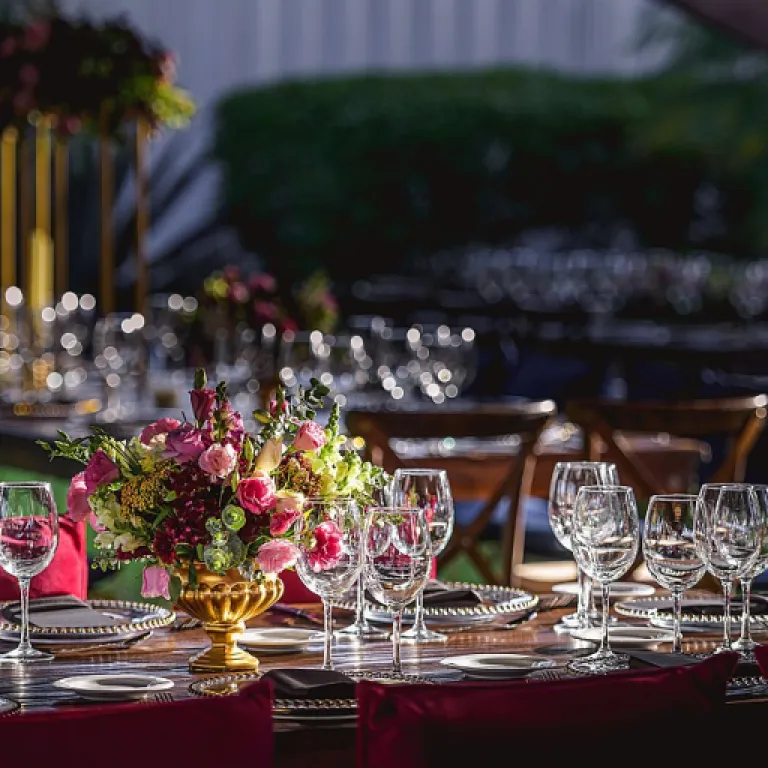 How leadership summits shape the future of business events in the UK