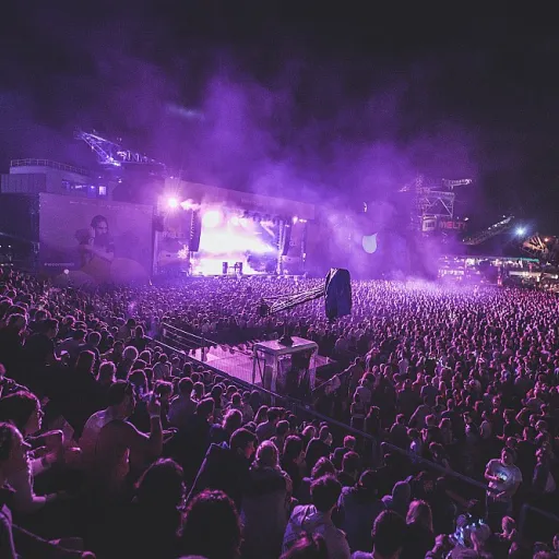 How to access DSEI with a free expo pass: opportunities for professionals in the defence and security industry