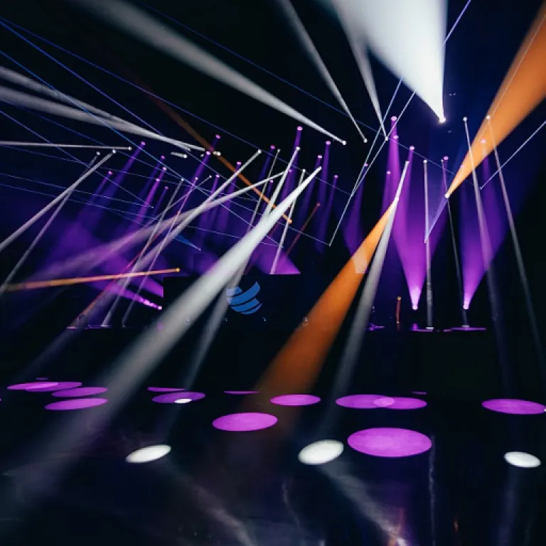 How to secure your infosecurity europe free expo pass for exclusive access in London