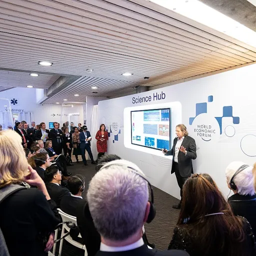 Unlocking business opportunities with the moda x pure free expo pass: a comprehensive guide for UK professionals