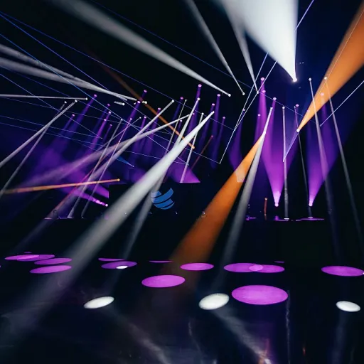 Maximising business impact through advanced B2B event marketing strategies