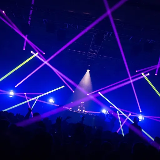 How supply chain webcasts are transforming B2B business events in the UK