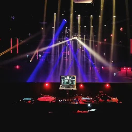 Why a security cleared expo in Manchester with a free expo pass matters for strategic hiring and careers