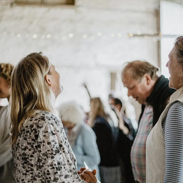 Why the psychotherapy networker symposium 2025 matters for UK B2B mental health strategy