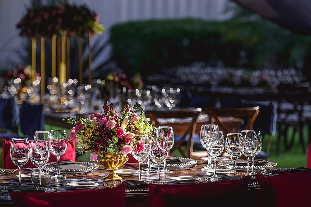 Why a security cleared expo in Bristol with a free expo pass is reshaping cyber security careers