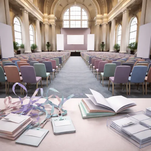 B2B eCommerce World hits Westminster this week: the sessions worth your badge