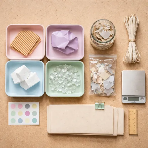 Messe Frankfurt now audits your exhibitor waste: what UK brands have to file by the next show