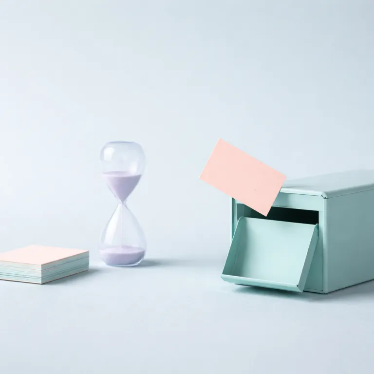 The 5-minute rule: post-event lead response time predicts conversion better than lead volume