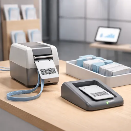 Badge scans are not pipeline: a harder metric for exhibitor success in 2026