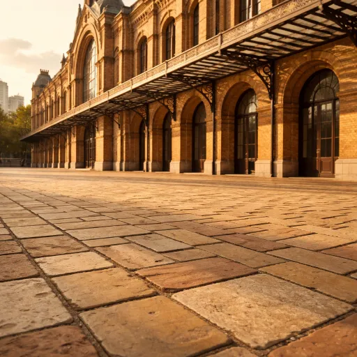 Trade shows London 2026: the venues and shows UK B2B sales teams should prioritise