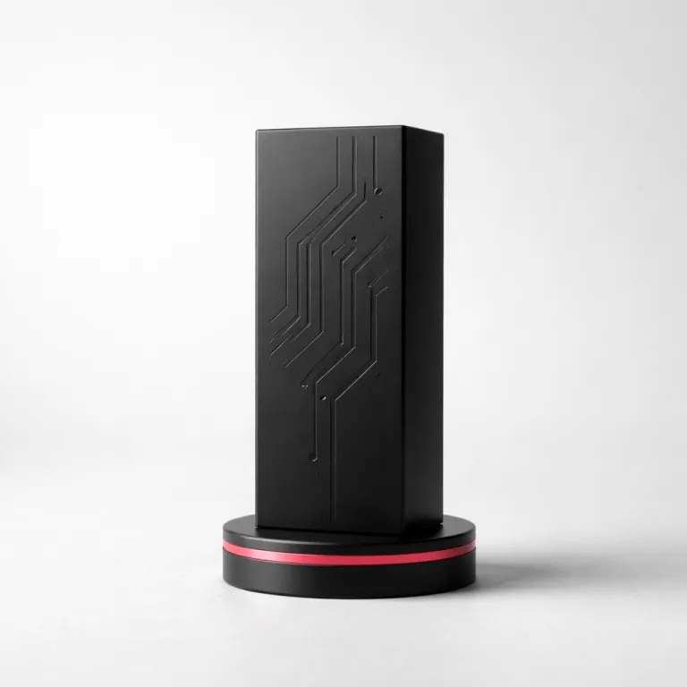 Event Technology Awards launch a dedicated AI Edition: what it signals about where the industry invests