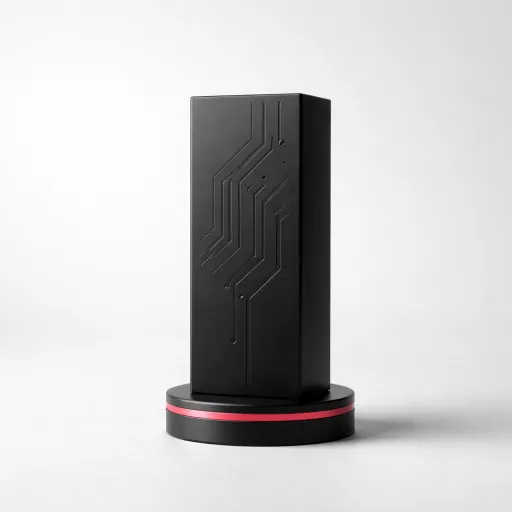 Event Technology Awards launch a dedicated AI Edition: what it signals about where the industry invests