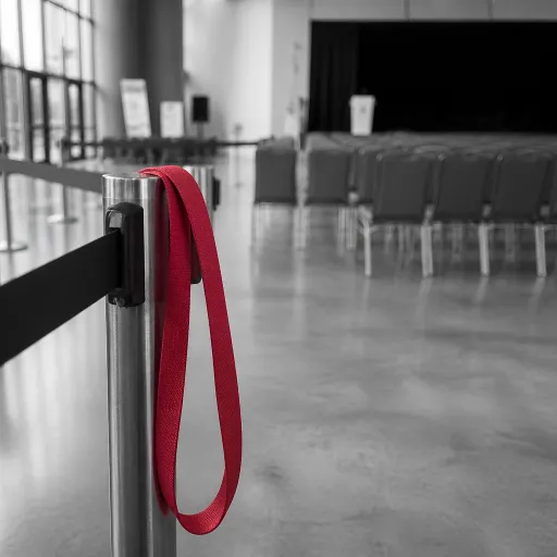 Return on Objectives is replacing ROI as the executive event metric: what that shift means for how you choose events