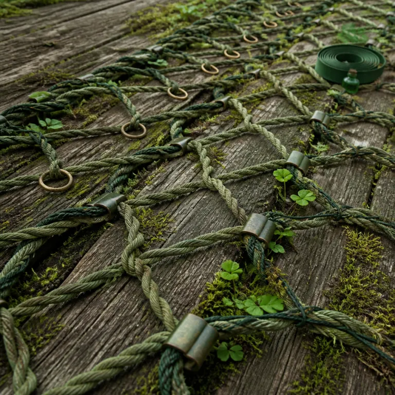 Summer networking formats are not downtime: how to use July's lighter events to close Q3 pipeline