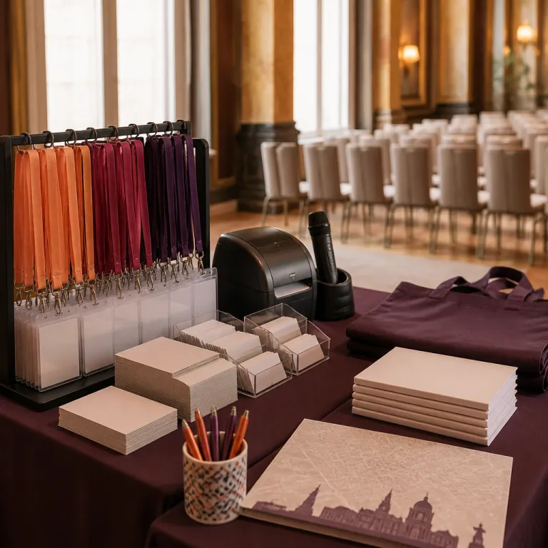 Strategic networking events for women in Madrid: what UK B2B leaders need to know