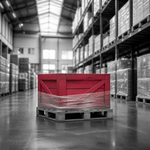 How executive leadership stability reshapes procurement strategy and supplier ecosystems