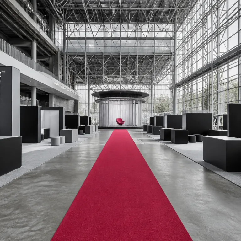 How executive leaders networks turn B2B events into marketing persona intelligence engines