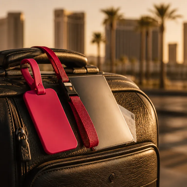 How UK B2B leaders can leverage Las Vegas sales kick off conference events for the year ahead