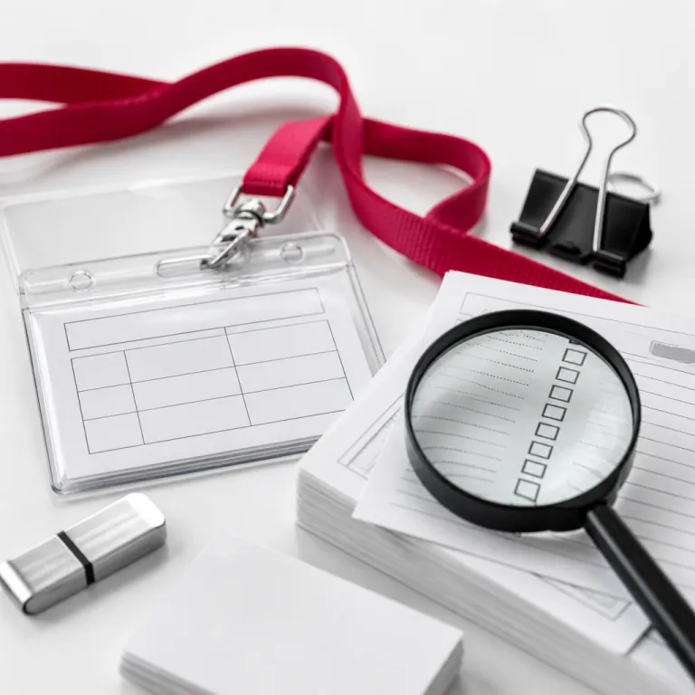 How to evaluate a B2B conference before registering: the questions procurement teams actually ask
