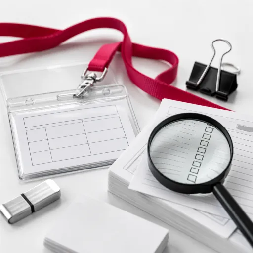 How to evaluate a B2B conference before registering: the questions procurement teams actually ask