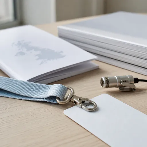 Why media publishing industry conferences matter for UK B2B leaders in an evolving landscape
