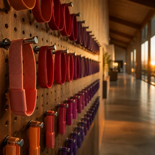 The membership pivot: why year-round event communities are making annual conferences optional