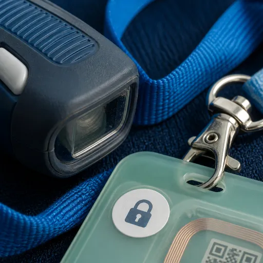 Event data consent under the Data Act 2025: what UK exhibitors need to change before badge scanning season